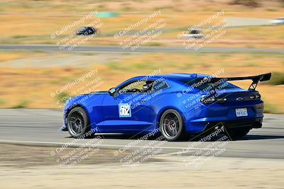 media/Oct-06-2024-Extreme Speed (Sun) [[566413cb2b]]/Purple/Session 3 (Turn 14)/